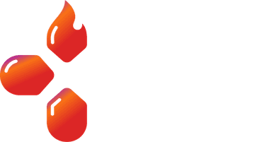 Bonfire Events logo
