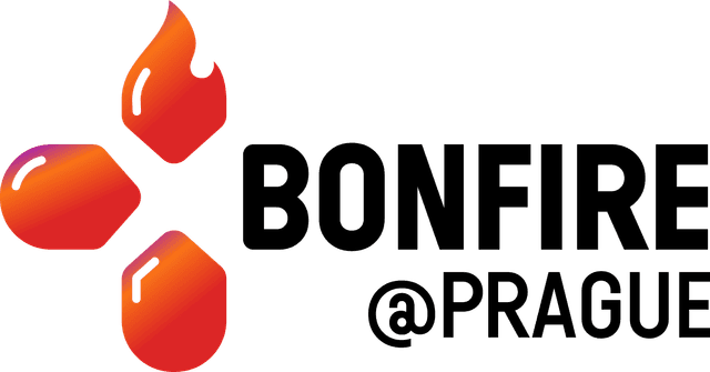 Bonfire@Prague