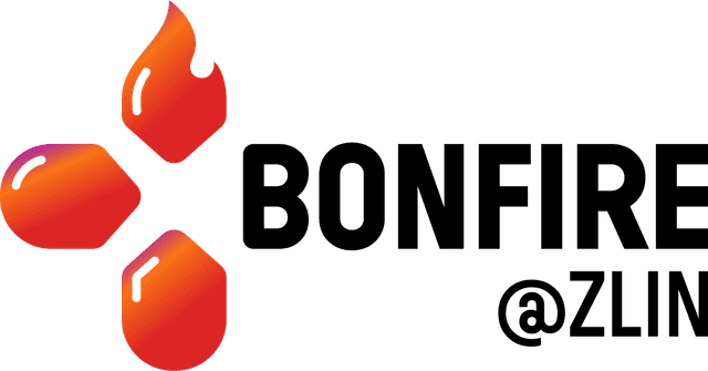 Bonfire@Zlín