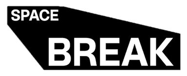 Space Break