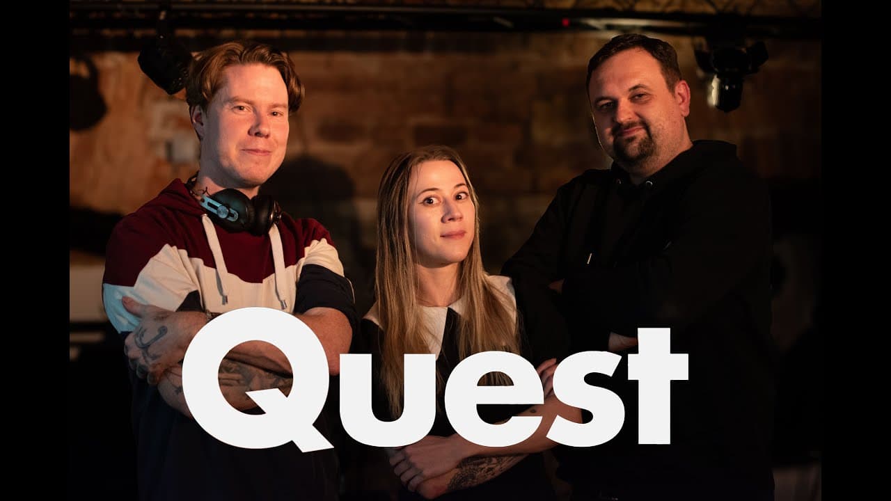 Zmatek v inventáři i nepřeskočitelné cutscény. Čím nás videohry rozčilují pořád dokola?