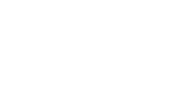 Bonfire White