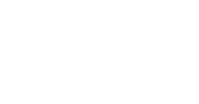 Bonfire Events Prague White