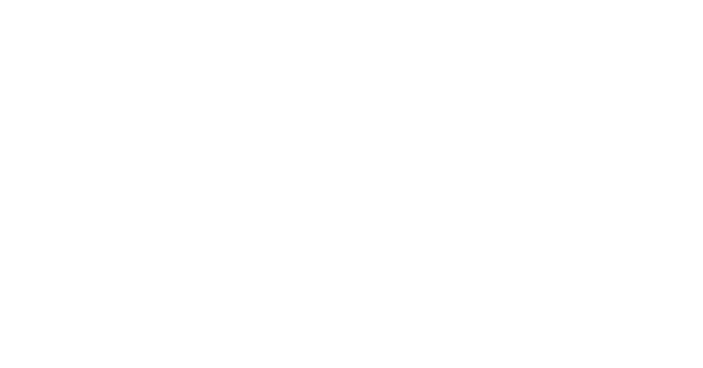 Bonfire Events Zlín White